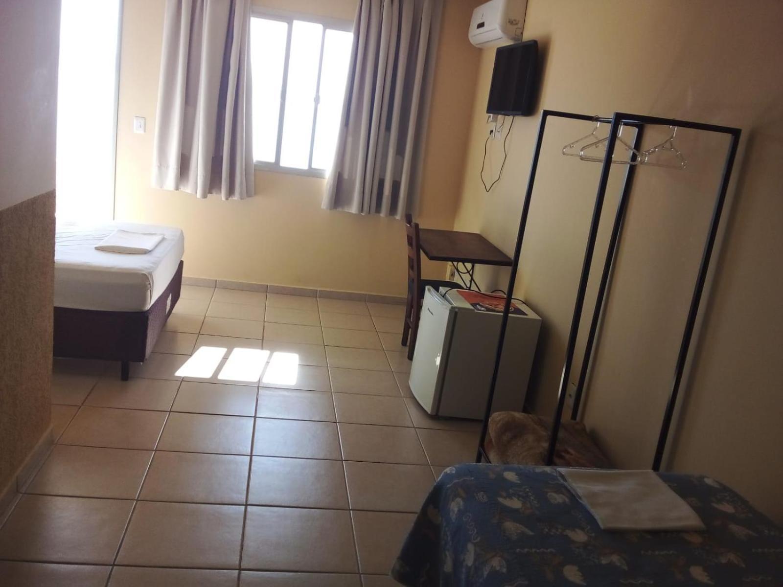 Hotel Lagoa 拉古纳 外观 照片